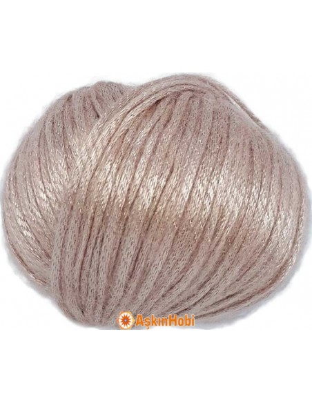 Gazzal Rock 'n' Roll  Gazzal Rock 'n' Roll 13479 13479