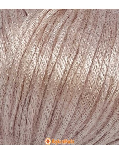 Gazzal Rock 'n' Roll  Gazzal Rock 'n' Roll 13479 13479