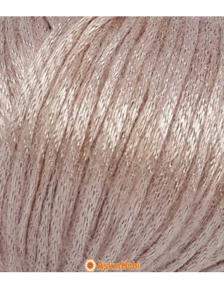 Gazzal Rock 'n' Roll  Gazzal Rock 'n' Roll 13479 13479