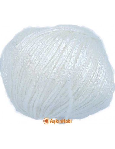 Gazzal Rock 'n' Roll  Gazzal Rock 'n' Roll 13733 13733