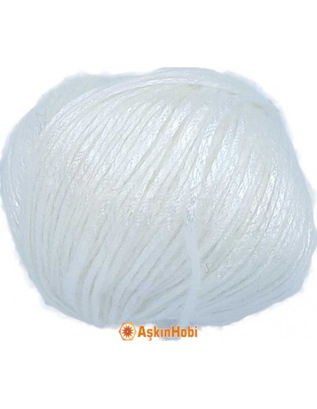 Gazzal Rock 'n' Roll  Gazzal Rock 'n' Roll 13733 13733