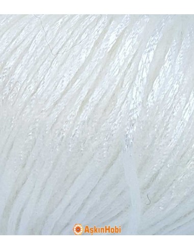 Gazzal Rock 'n' Roll  Gazzal Rock 'n' Roll 13733 13733