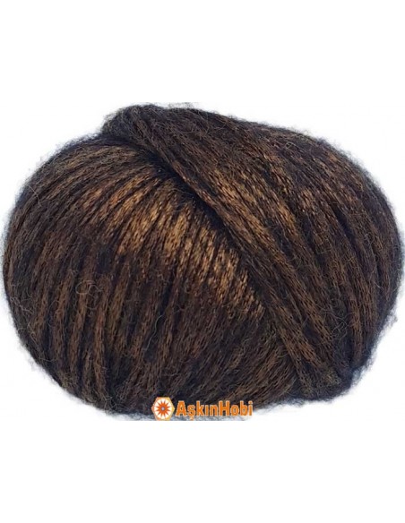 Gazzal Rock 'n' Roll  Gazzal Rock 'n' Roll 13907 13907