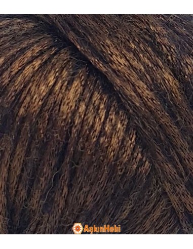 Gazzal Rock 'n' Roll  Gazzal Rock 'n' Roll 13907 13907