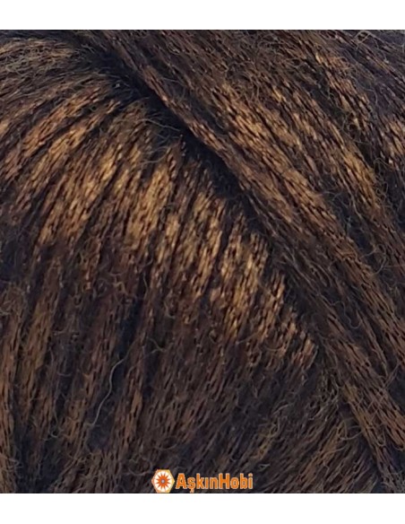 Gazzal Rock 'n' Roll  Gazzal Rock 'n' Roll 13907 13907