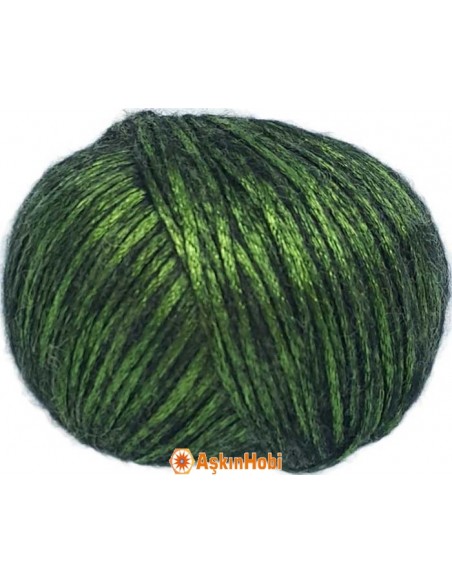 Gazzal Rock 'n' Roll 13910 Gazzal Rock 'n' Roll 13910