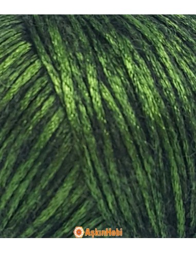 Gazzal Rock 'n' Roll 13910