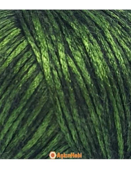 Gazzal Rock 'n' Roll 13910 Gazzal Rock 'n' Roll 13910