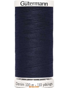 Gütermann Denim Thread Gütermann Denim Thread 6950 6950