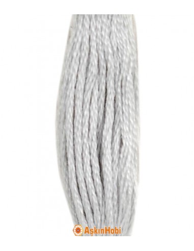 Dmc Muline Art 117 DMC Muline 02 02