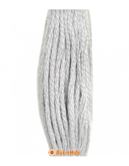 Dmc Mouline Art 117 Dmc Mouline 02 02