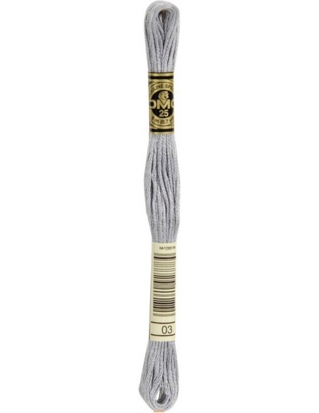 Dmc Mouline Art 117 Dmc Mouline 03 03