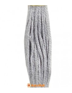 Dmc Muline Art 117 DMC Muline 03 03 2