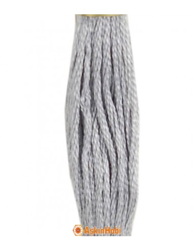 Dmc Mouline Art 117 Dmc Mouline 03 03