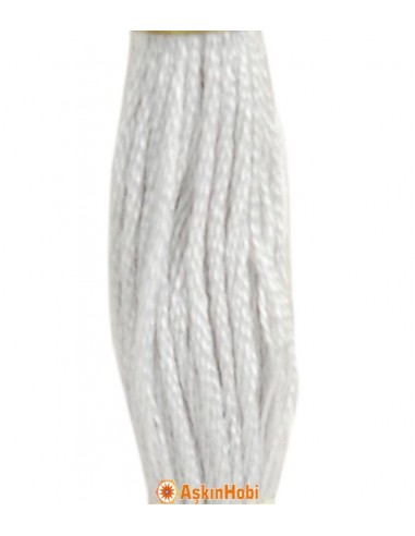 Dmc Mouline Art 117 Dmc Mouline 01 01