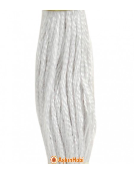 Dmc Muline Art 117 DMC Muline 01 01