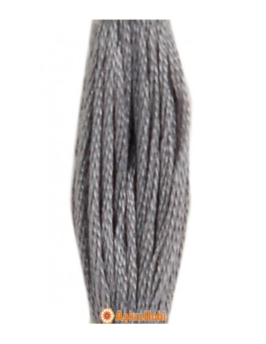 Dmc Muline Art 117 DMC Muline 04 04