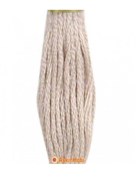 Dmc Mouline Art 117 Dmc Mouline 06 06