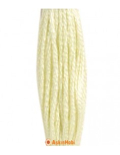 Dmc Mouline Art 117 Dmc Mouline 10 10 2