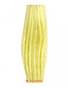 Dmc Mouline Art 117 Dmc Mouline 11 11 2