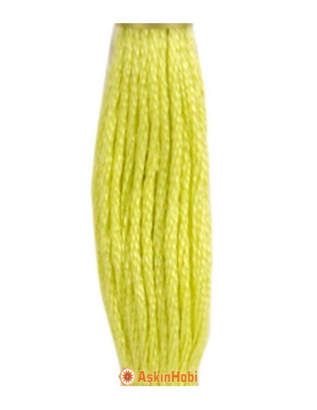 Dmc Mouline Art 117 Dmc Mouline 12 12 Dmc Mouline Art 117 Dmc Mouline 12 12