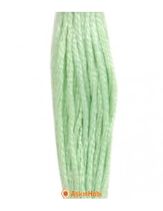 Dmc Mouline Art 117 Dmc Mouline 13 13 2