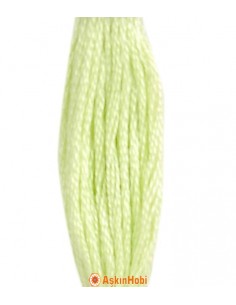 Dmc Mouline Art 117 Dmc Mouline 14 14 2