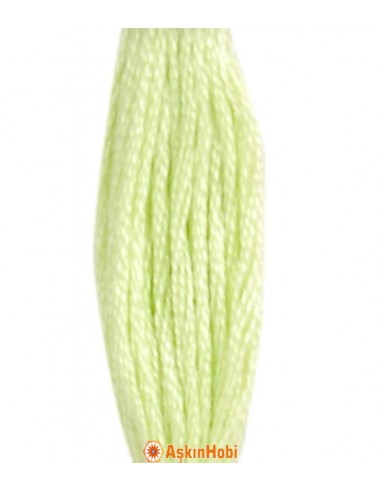 Dmc Mouline Art 117 Dmc Mouline 14 14