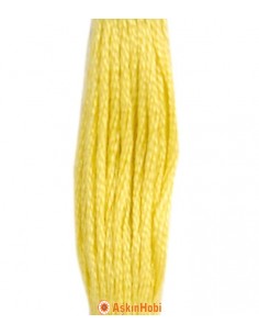 Dmc Mouline Art 117 Dmc Mouline 17 17 2