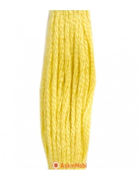 Dmc Mouline Art 117 Dmc Mouline 17 17 Dmc Mouline Art 117 Dmc Mouline 17 17