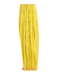 Dmc Mouline Art 117 Dmc Mouline 18 18 2