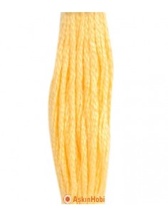 Dmc Mouline Art 117 Dmc Mouline 19 19 2