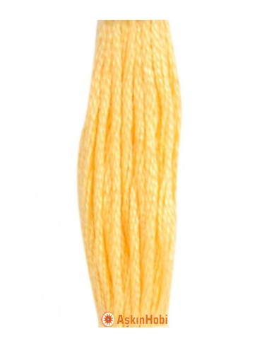 Dmc Mouline Art 117 Dmc Mouline 19 19