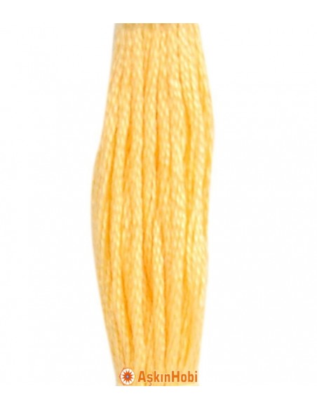 Dmc Mouline Art 117 Dmc Mouline 19 19