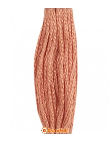 Dmc Mouline Art 117 Dmc Mouline 21 21 Dmc Mouline Art 117 Dmc Mouline 21 21