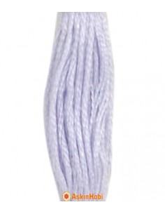 Dmc Muline Art 117 DMC Muline 26 26 2