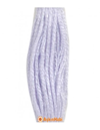 Dmc Mouline Art 117 Dmc Mouline 26 26