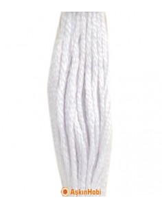 Dmc Muline Art 117 DMC Muline 27 27 2