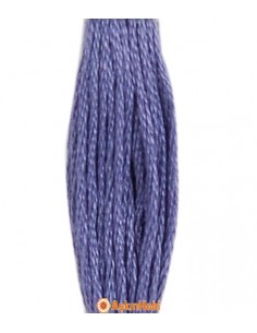 Dmc Muline Art 117 DMC Muline 31 31 2