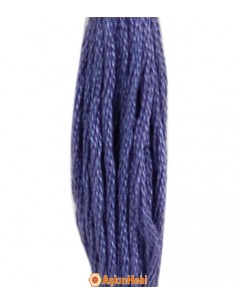 Dmc Muline Art 117 DMC Muline 32 32 2