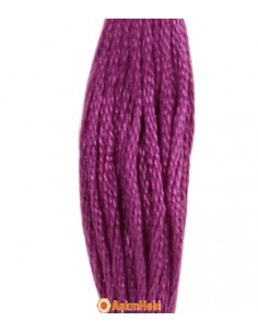 Dmc Mouline Art 117 Dmc Mouline 34 34 2