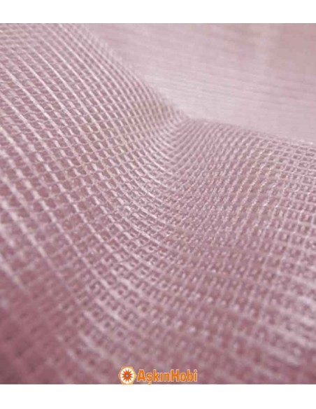 TAC Wire Breaking Materials Markizet Wire Crushed Tulle Powder PUDRA