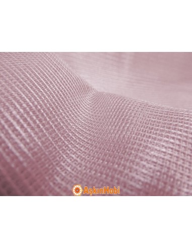 TAC Wire Breaking Materials Markizet Wire Crushed Tulle Powder PUDRA