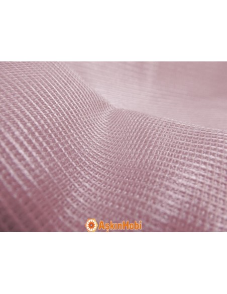 TAC Wire Breaking Materials Markizet Wire Crushed Tulle Powder PUDRA