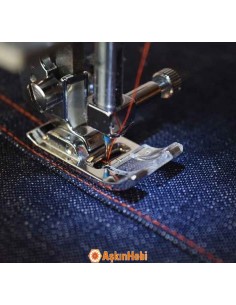 Singer Sewing Machine Needles Singer Jeans Needle 2026 2026 2