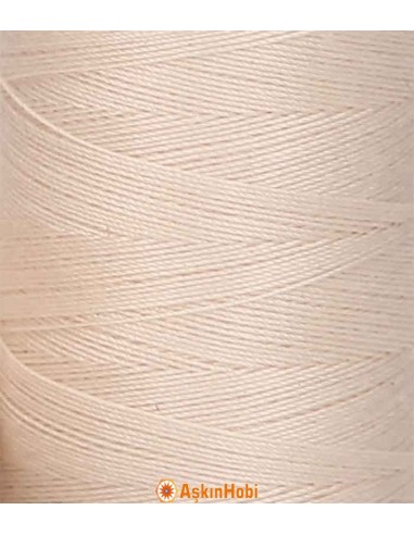 Mez Coats Cotton Dikiş İplikleri 100mt Mez Cotton Dikiş İpi 01116 01116