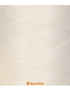 Mez Coats Sewing Thread 100m Mez Cotton Sewing Threads 01122 01122 2