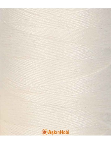 Mez Coats Sewing Thread 100m Mez Cotton Sewing Threads 01122 01122