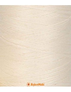 Mez Coats Sewing Thread 100m Mez Cotton Sewing Threads 01210 01210 2