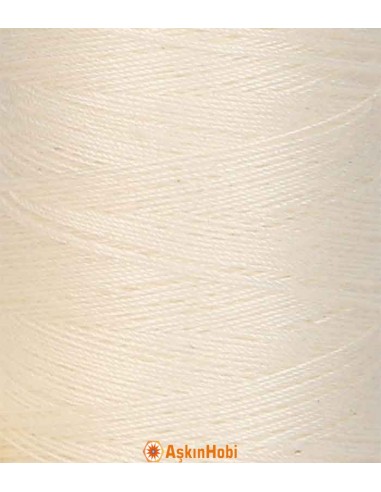 Mez Coats Sewing Thread 100m Mez Cotton Sewing Threads 01210 01210